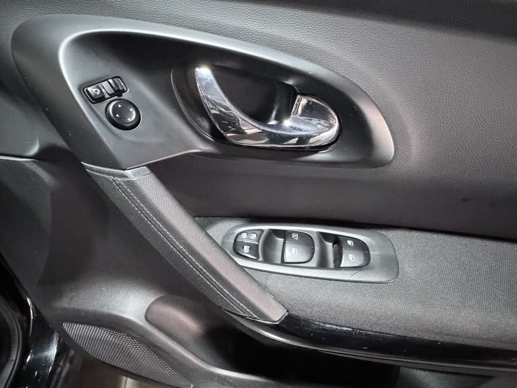 Used Renault Kadjar 2017 for sale - 77636681: Photo 24