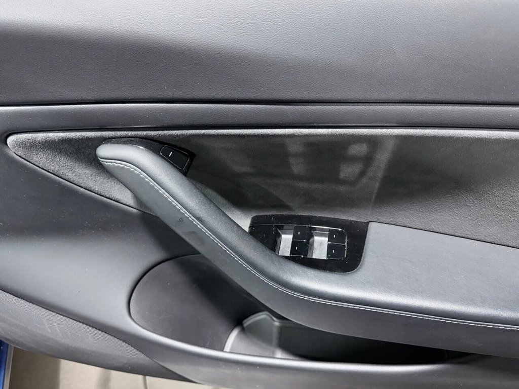 Used Tesla Model 3 2020 for sale - 76883262: Photo 18