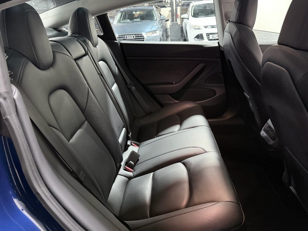 Used Tesla Model 3 2020 for sale - 76883262: Photo 24