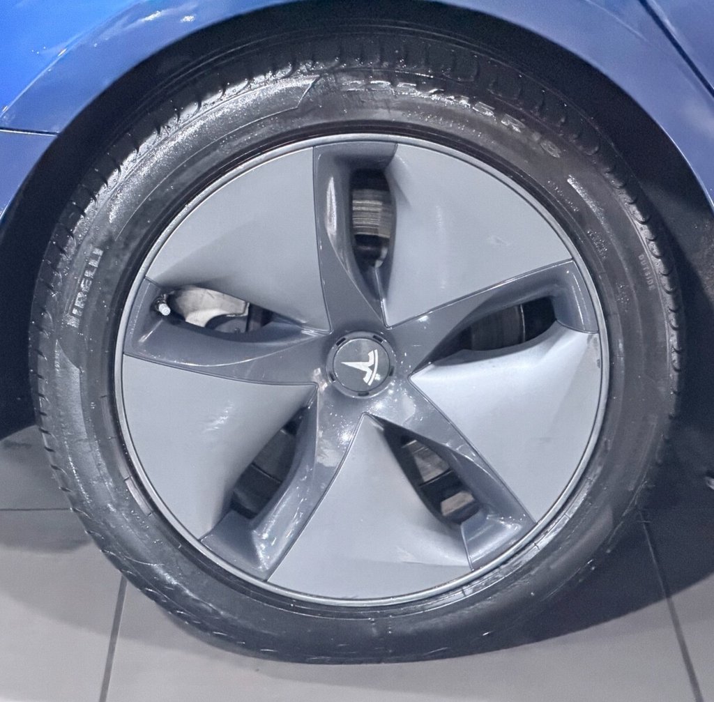 Used Tesla Model 3 2020 for sale - 76883262: Photo 32