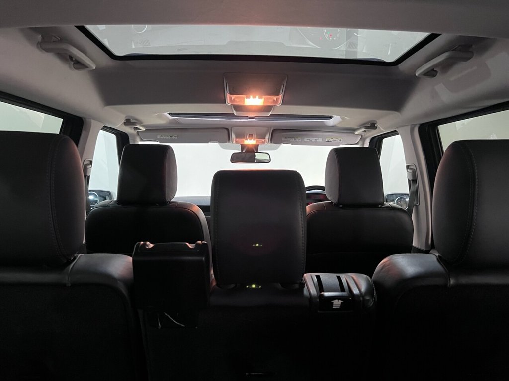 Vehicle 33
