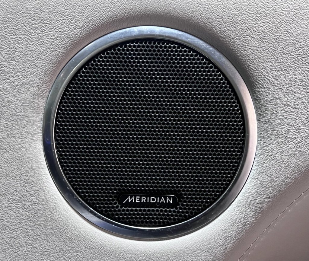 Used Land Rover Range Rover Sport 2018 for sale - 76210825: Photo 15