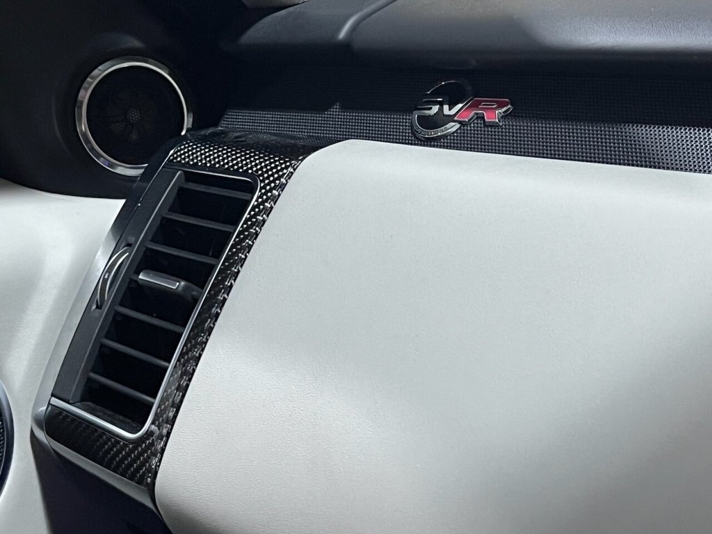 Used Land Rover Range Rover Sport 2018 for sale - 76210825: Photo 34