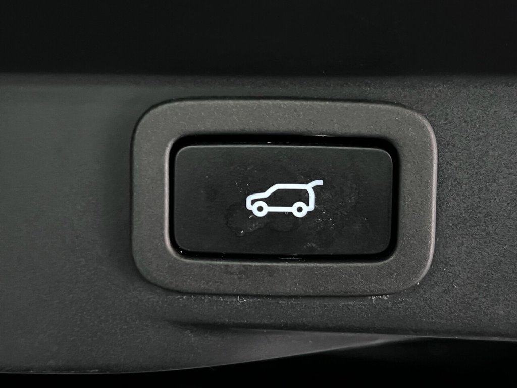 Used Land Rover Range Rover Sport 2018 for sale - 76210825: Photo 46