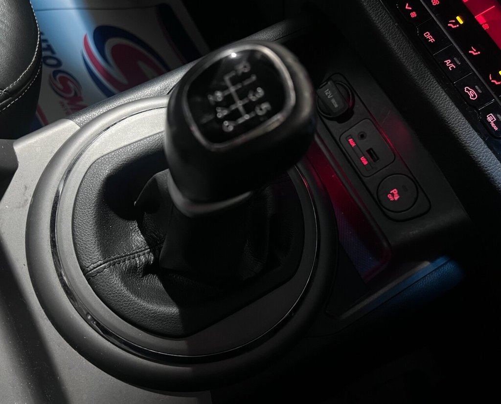 Used Kia Sportage 2014 for sale - 76482391: Photo 12