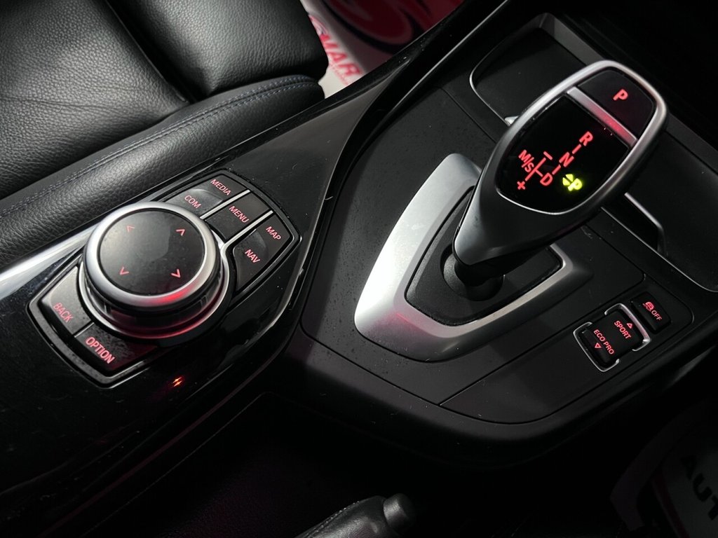 Used BMW 1 Series 2019 for sale - 76570086: Photo 11