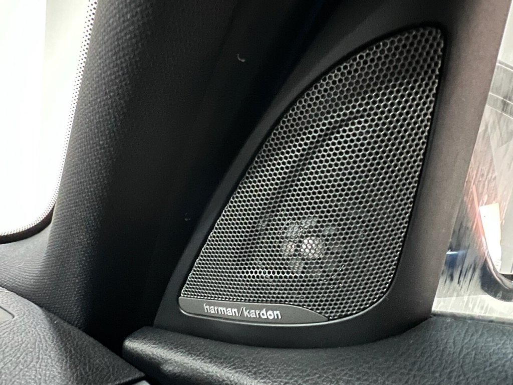 Used BMW 1 Series 2019 for sale - 76570086: Photo 13