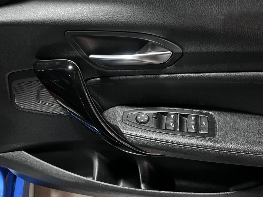 Used BMW 1 Series 2019 for sale - 76570086: Photo 22