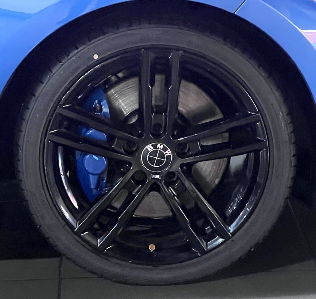 Used BMW 1 Series 2019 for sale - 76570086: Photo 37