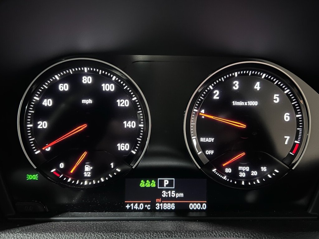 Used BMW 1 Series 2019 for sale - 76570086: Photo 9