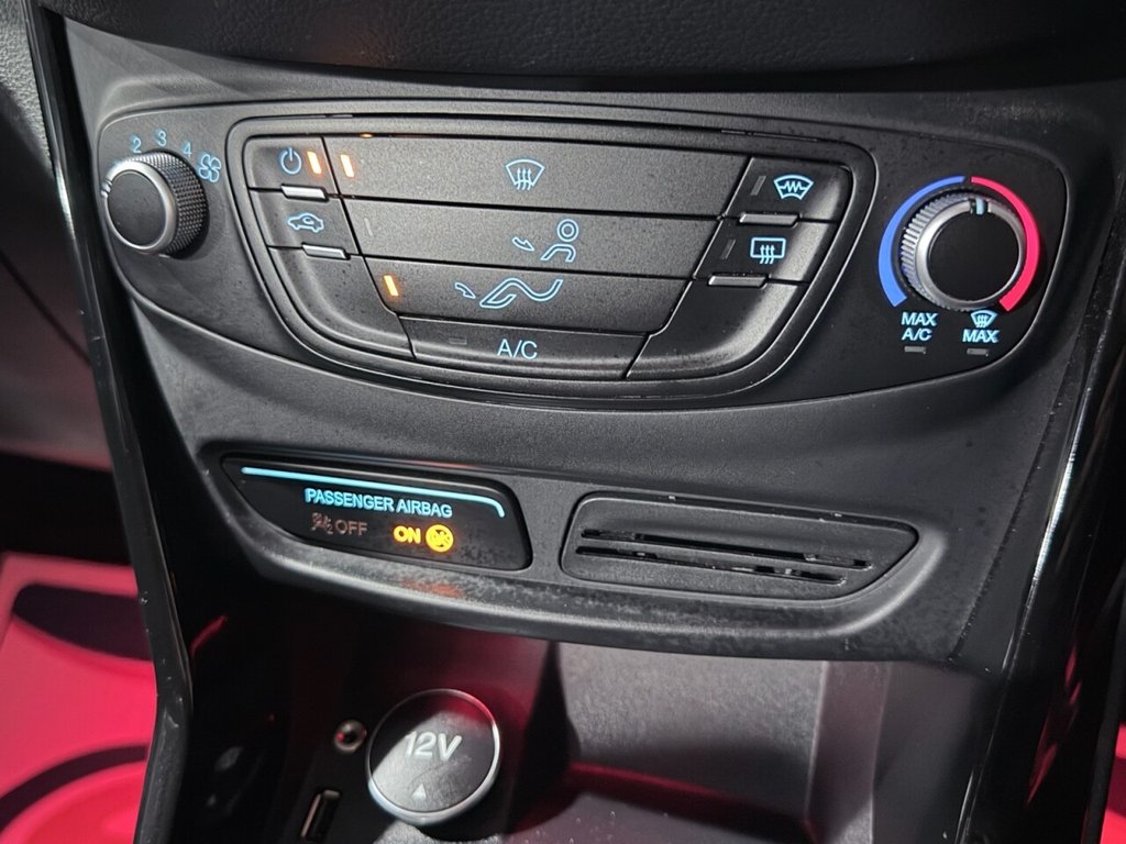 Used Ford B-MAX 2015 for sale - 77821205: Photo 11