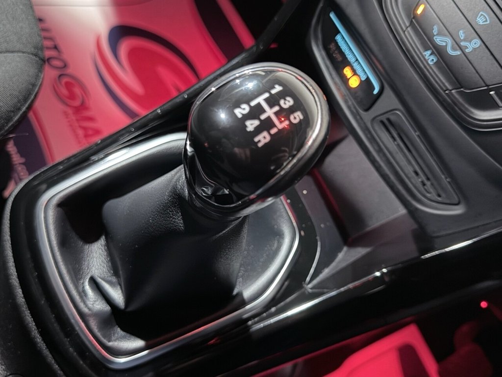 Used Ford B-MAX 2015 for sale - 77821205: Photo 12