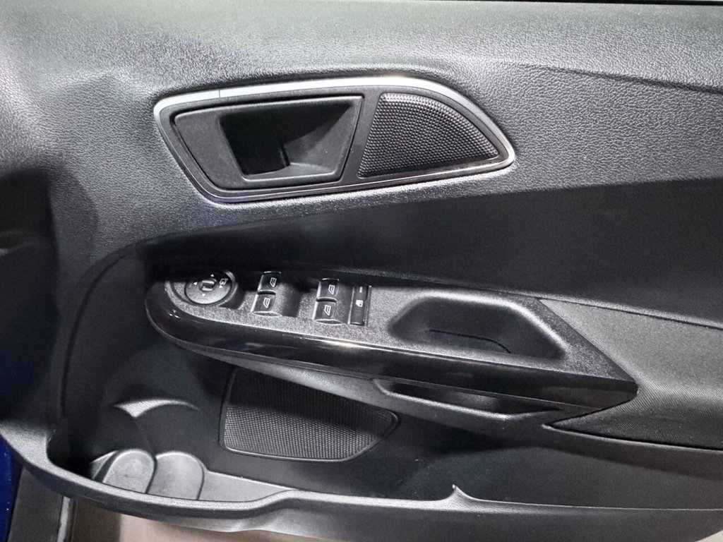 Used Ford B-MAX 2015 for sale - 77821205: Photo 22