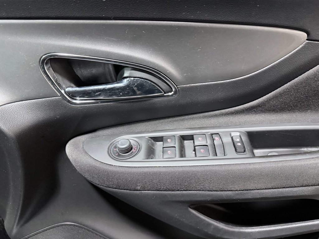 Used Vauxhall Mokka 2015 for sale - 77748405: Photo 21