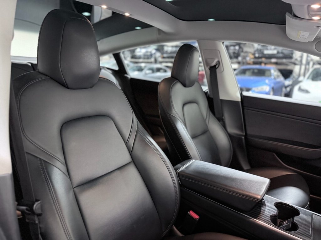 Used Tesla Model 3 2019 for sale - 77176528: Photo 12