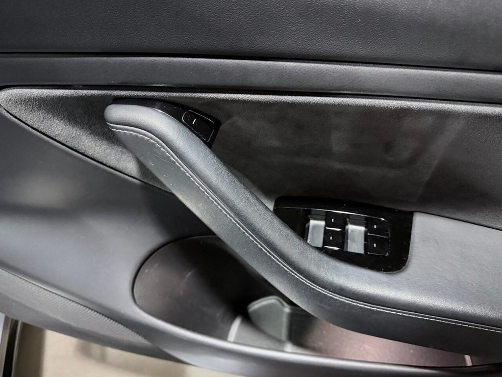 Used Tesla Model 3 2019 for sale - 77176528: Photo 21