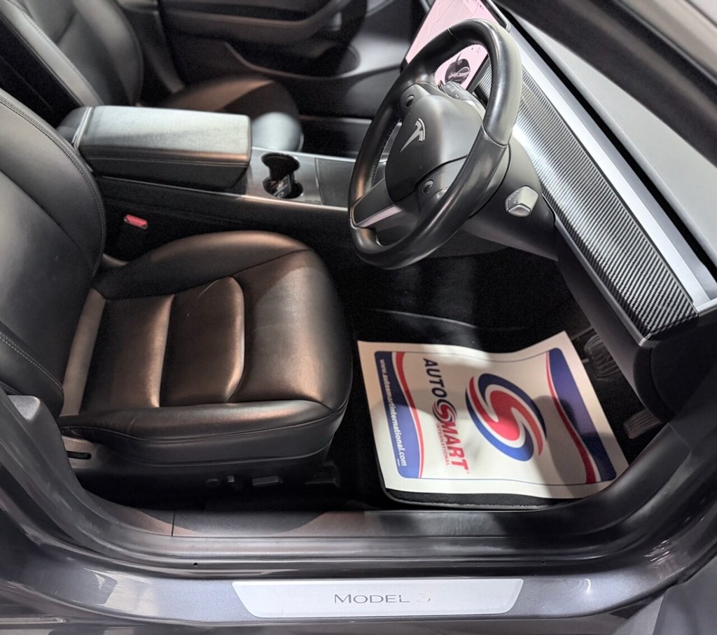 Used Tesla Model 3 2019 for sale - 77176528: Photo 22