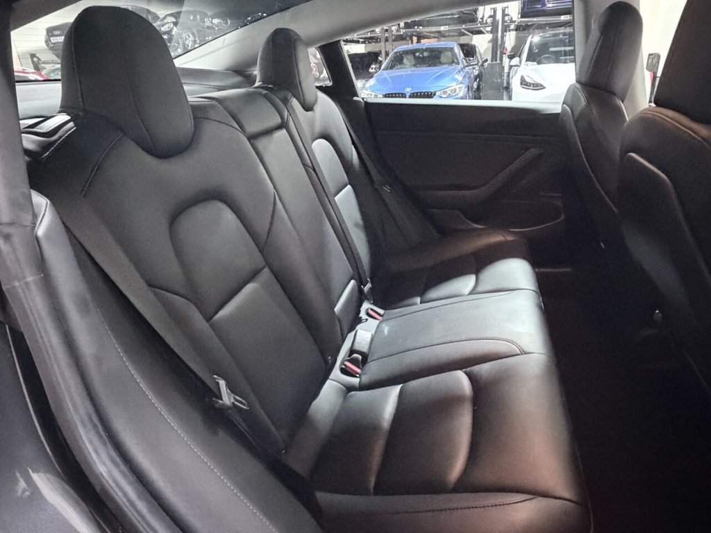 Used Tesla Model 3 2019 for sale - 77176528: Photo 26