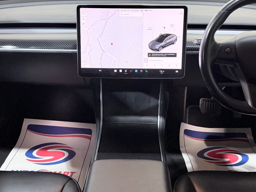 Used Tesla Model 3 2019 for sale - 77176528: Photo 29