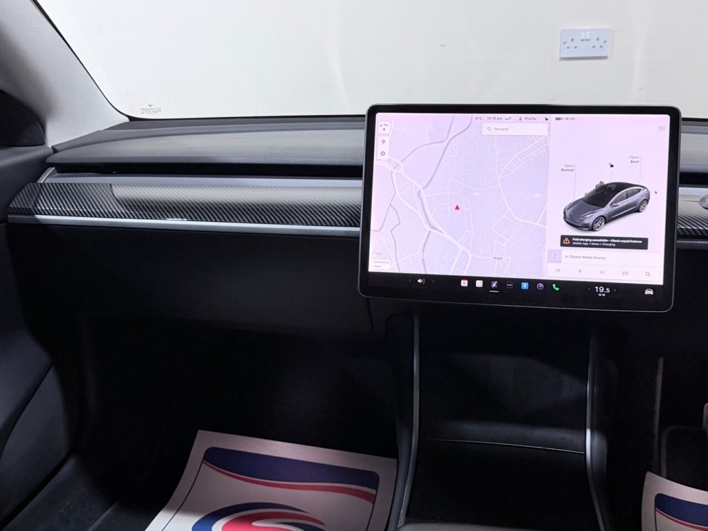 Used Tesla Model 3 2019 for sale - 77176528: Photo 30