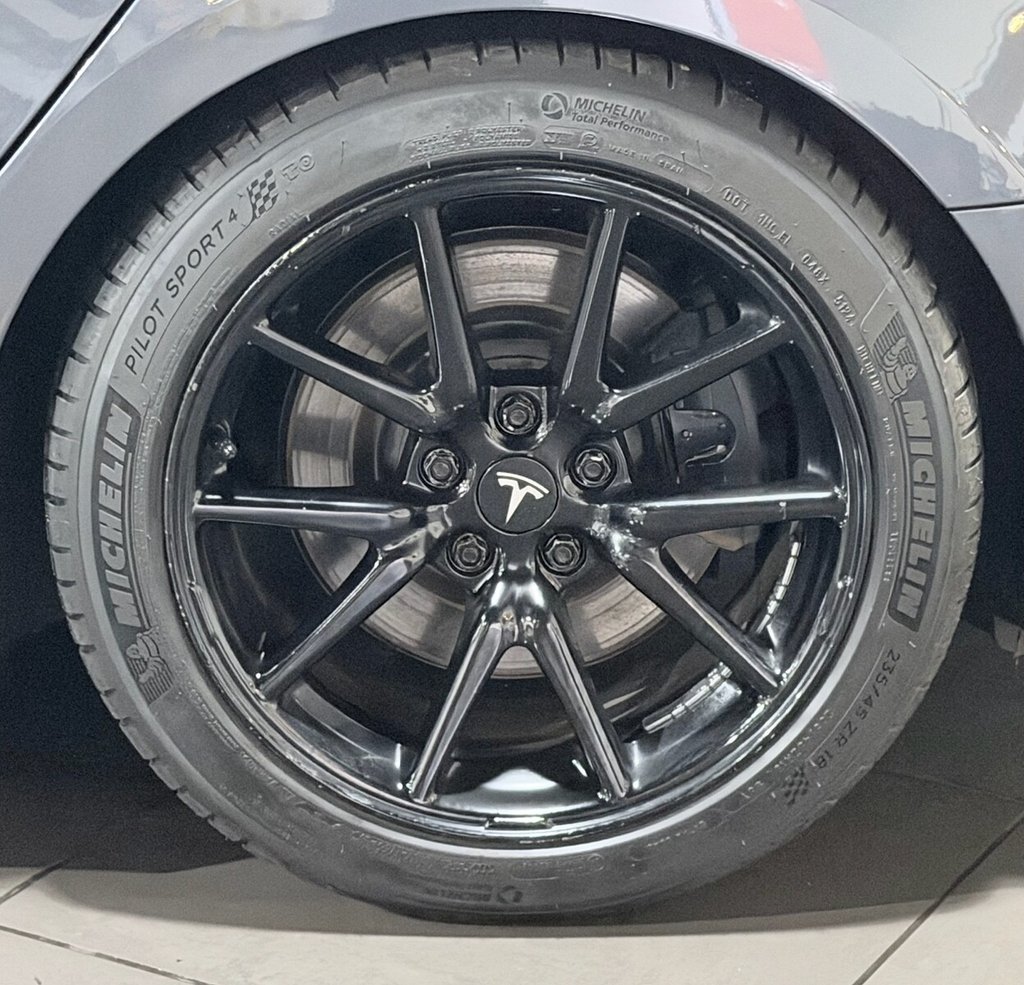 Used Tesla Model 3 2019 for sale - 77176528: Photo 37