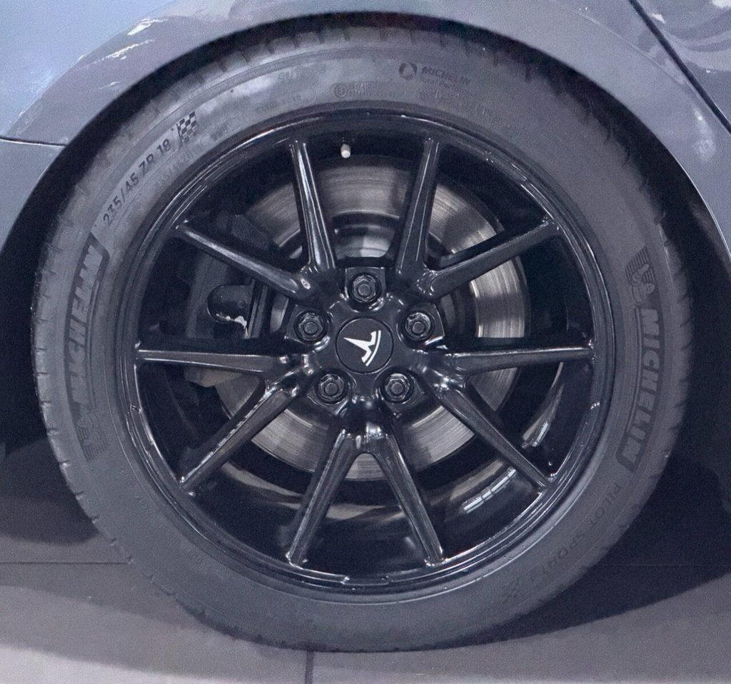 Used Tesla Model 3 2019 for sale - 77176528: Photo 39