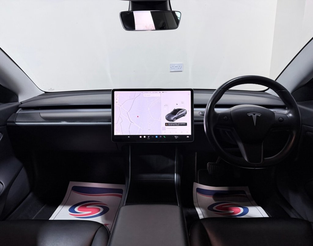 Used Tesla Model 3 2019 for sale - 77176528: Photo 7