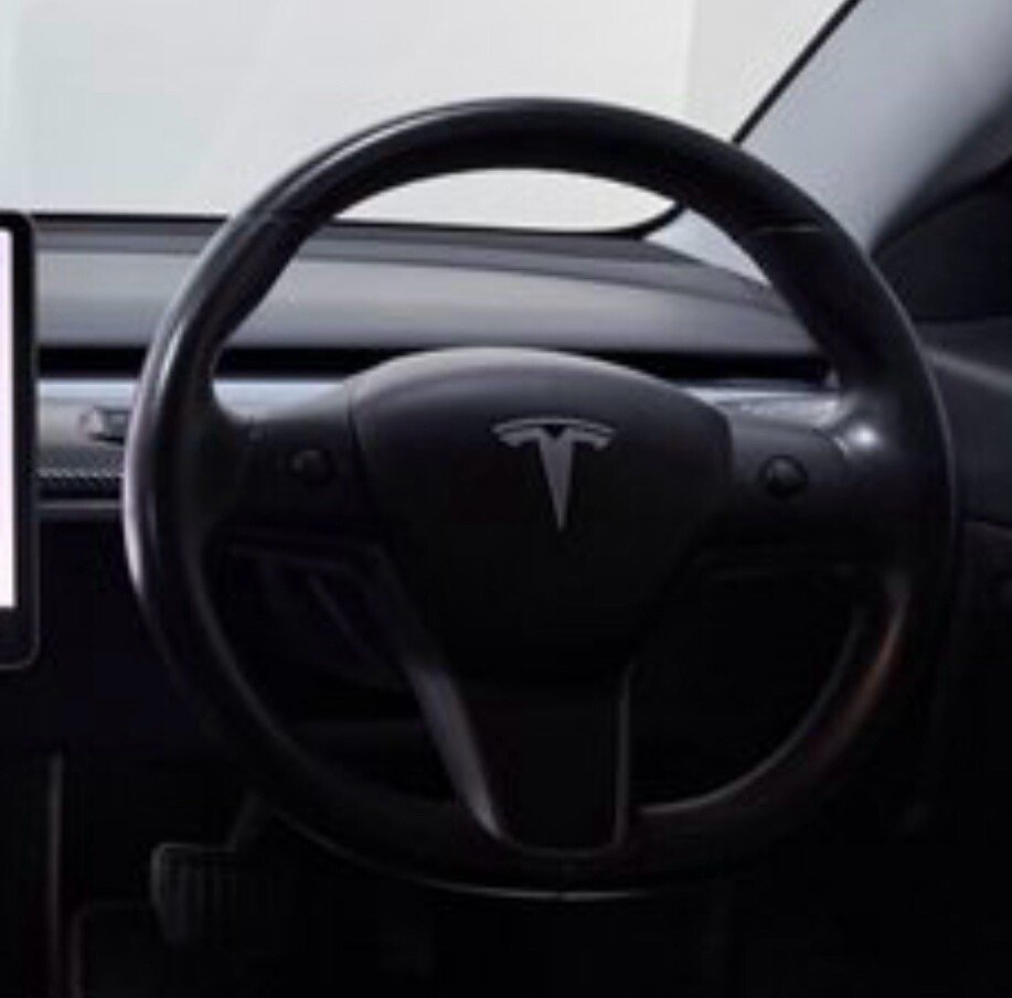 Used Tesla Model 3 2019 for sale - 77176528: Photo 8