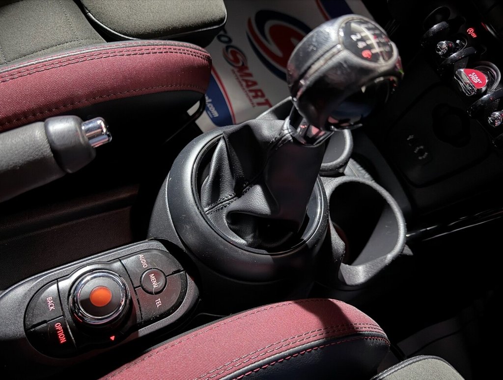 Used MINI Hatch 2017 for sale - 77328520: Photo 14