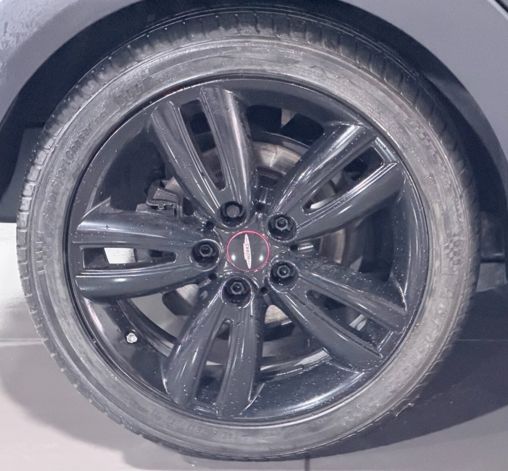 Used MINI Hatch 2017 for sale - 77328520: Photo 39