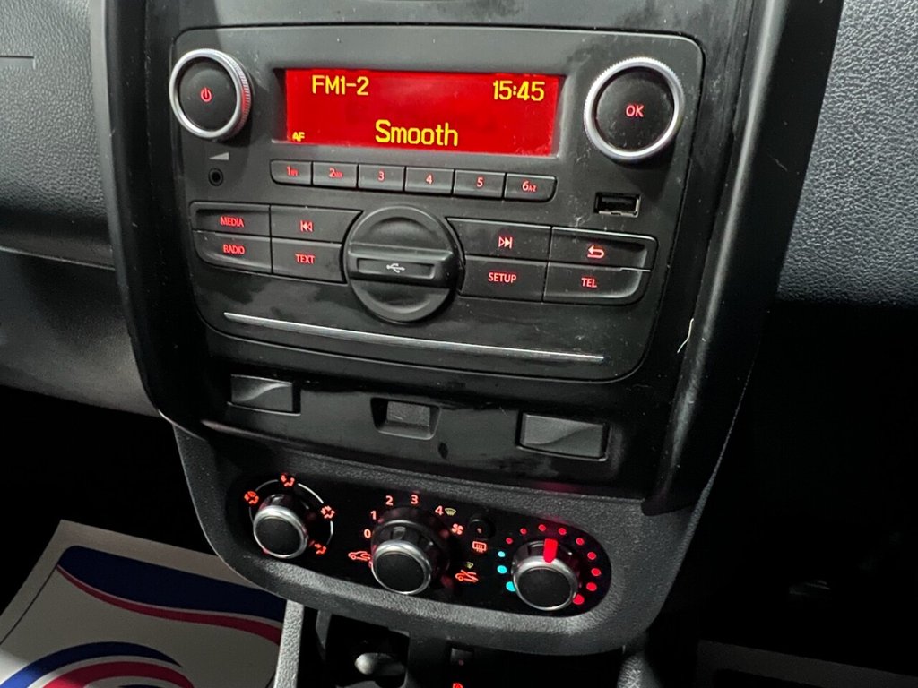 Used Dacia Duster 2017 for sale - 76396343: Photo 11