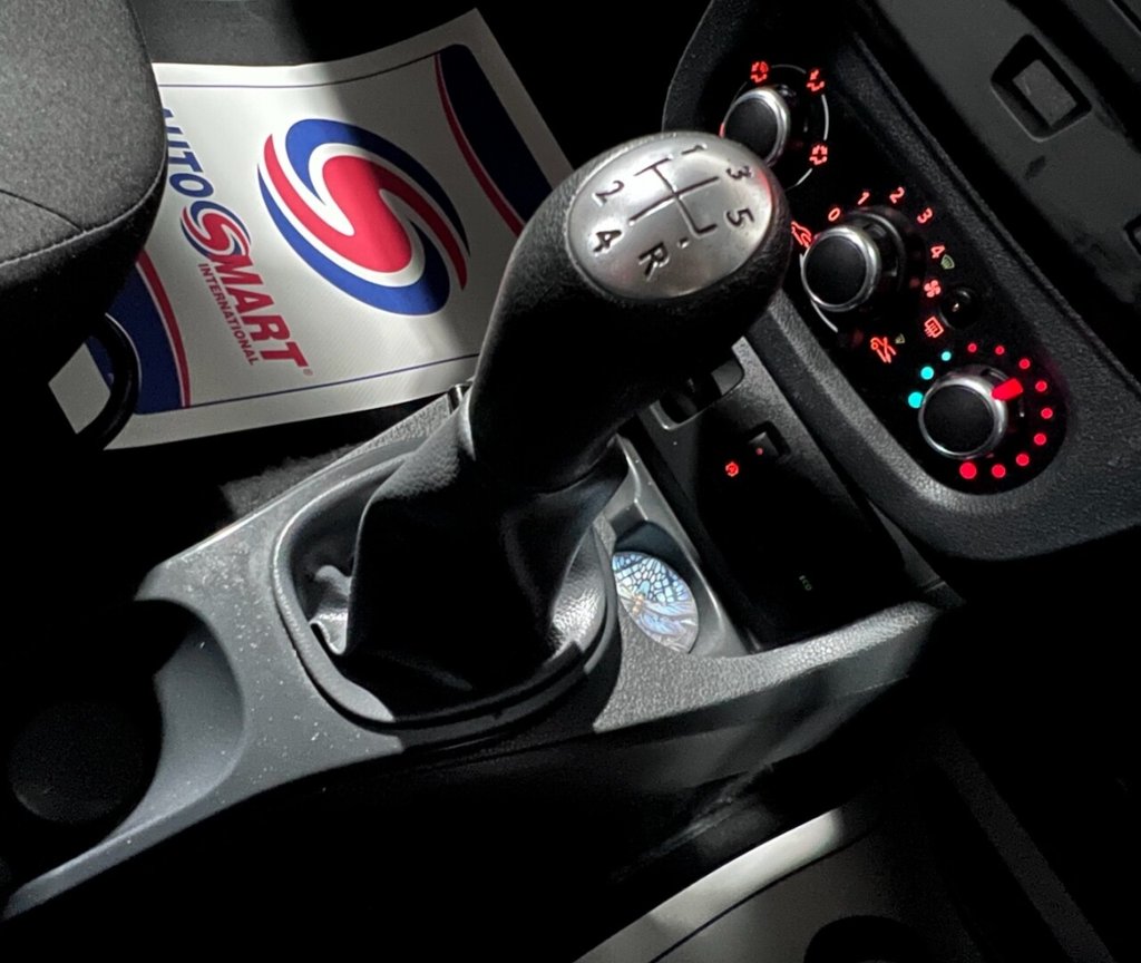 Used Dacia Duster 2017 for sale - 76396343: Photo 12