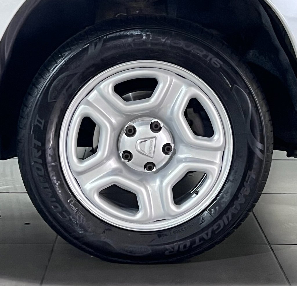 Used Dacia Duster 2017 for sale - 76396343: Photo 36