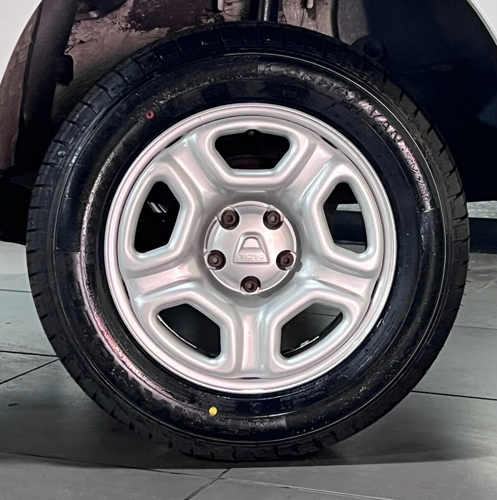 Used Dacia Duster 2017 for sale - 76396343: Photo 38