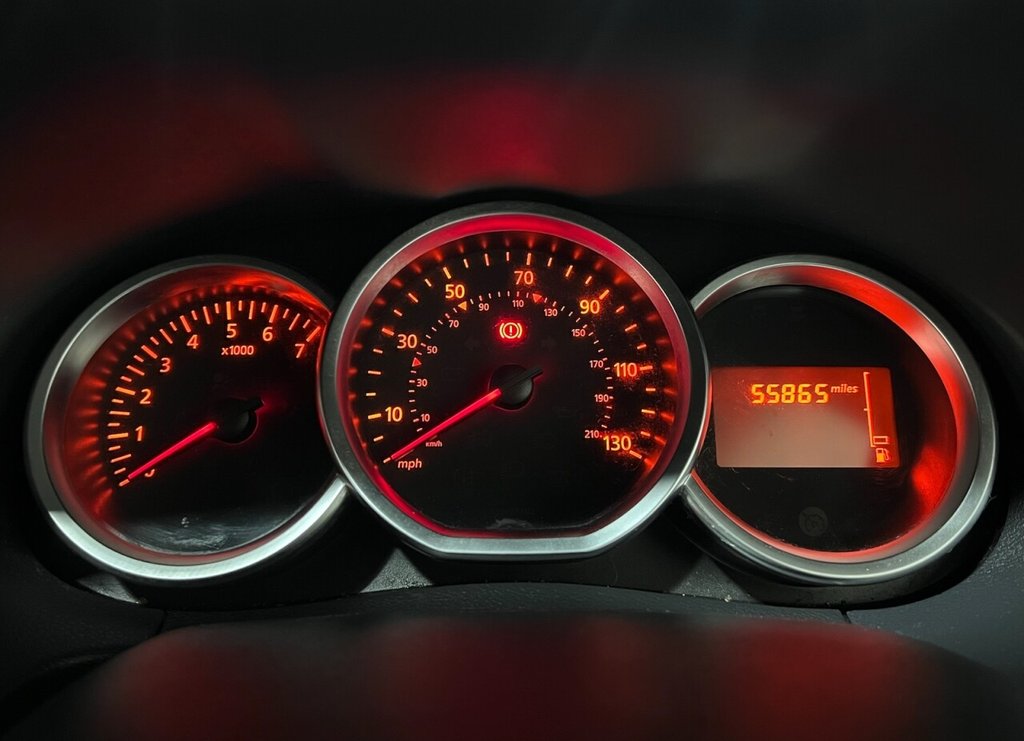 Used Dacia Duster 2017 for sale - 76396343: Photo 9