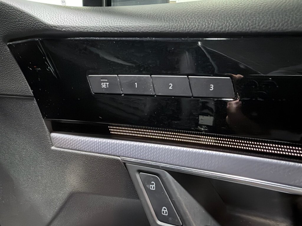 Used Volkswagen Touareg 2019 for sale - 77096752: Photo 16