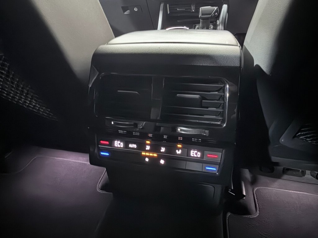 Used Volkswagen Touareg 2019 for sale - 77096752: Photo 32