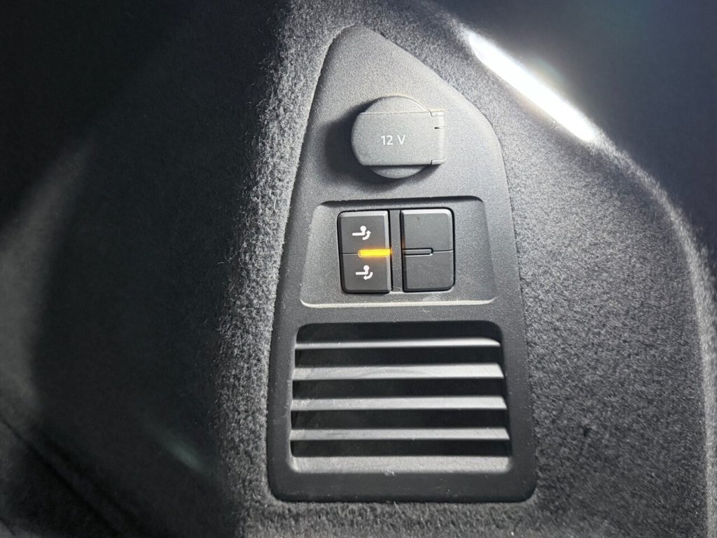 Used Volkswagen Touareg 2019 for sale - 77096752: Photo 38