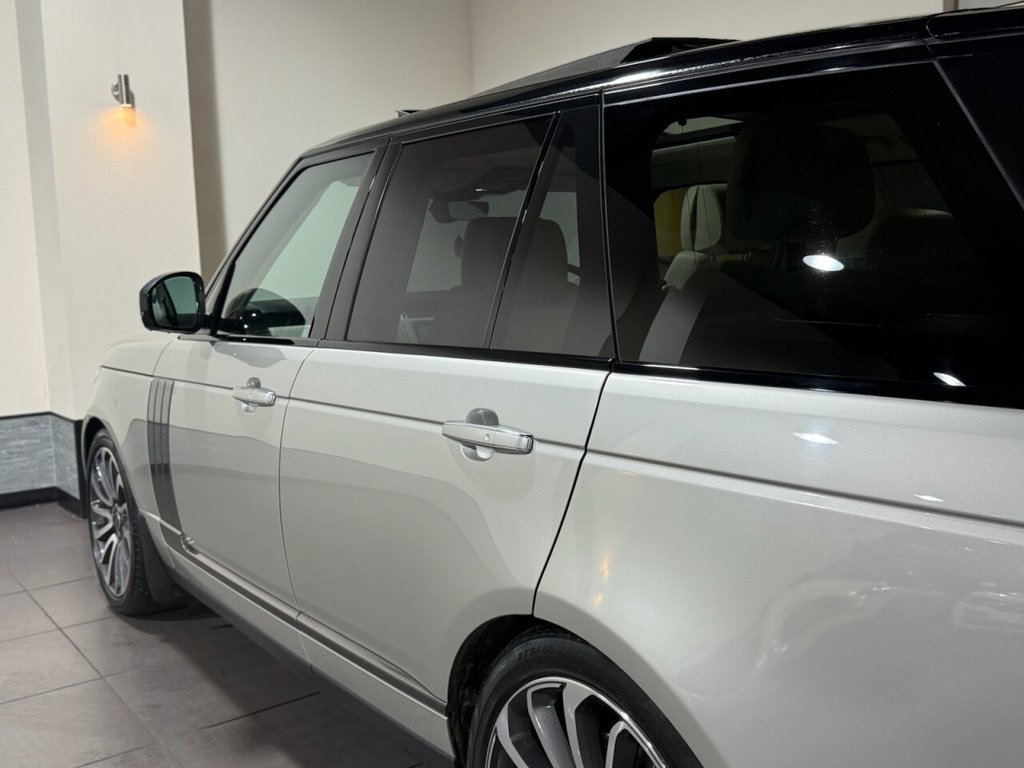 Vehicle 37