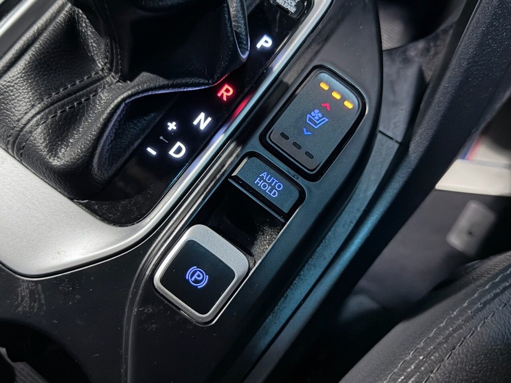 Used Hyundai Santa Fe 2017 for sale - 76962186: Photo 14