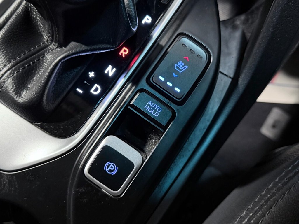 Used Hyundai Santa Fe 2017 for sale - 76962186: Photo 15