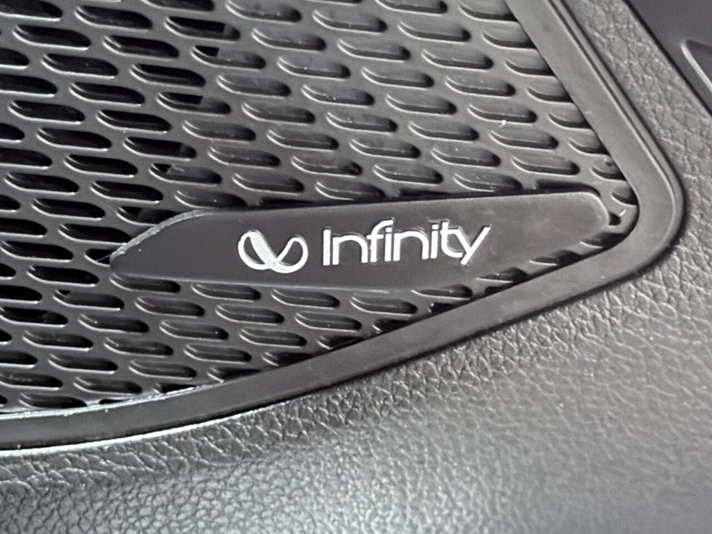 Used Hyundai Santa Fe 2017 for sale - 76962186: Photo 17