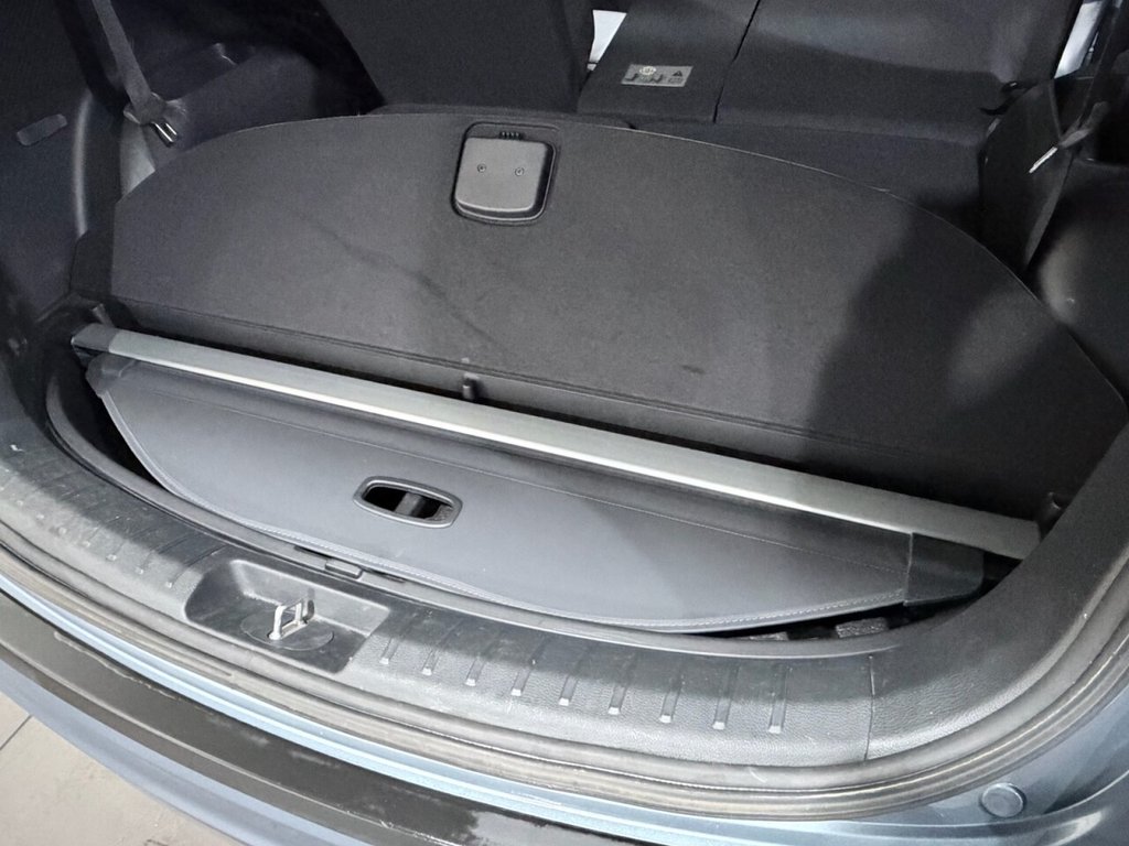 Used Hyundai Santa Fe 2017 for sale - 76962186: Photo 42