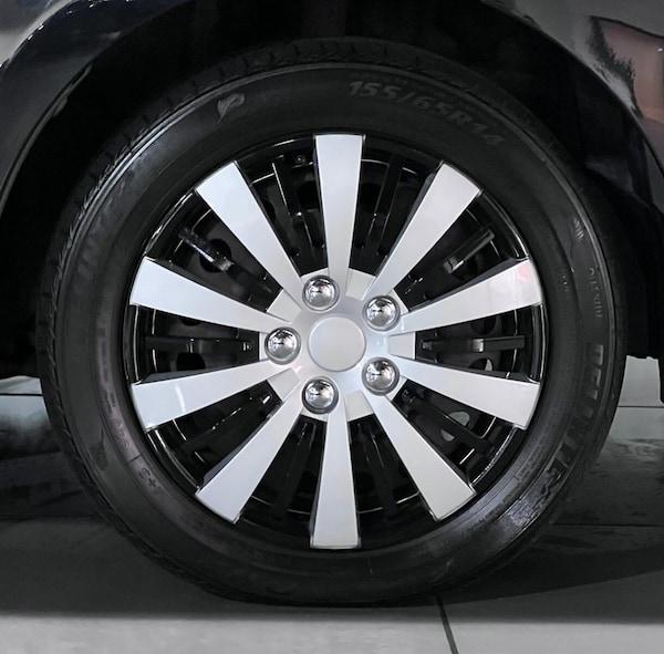 Used Toyota AYGO 2013 for sale - 76291187: Photo 38