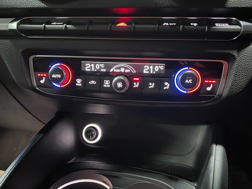 Used Audi A3 2016 for sale - 76417136: Photo 11