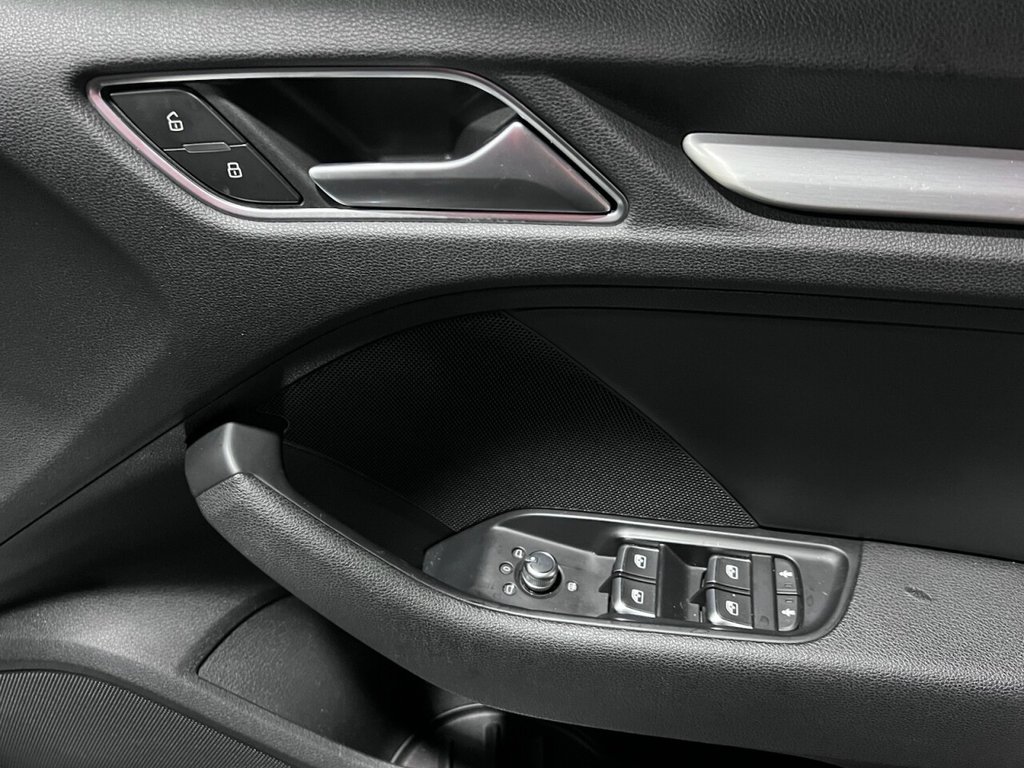 Used Audi A3 2016 for sale - 76417136: Photo 22