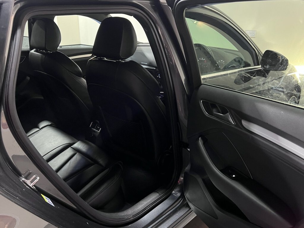 Used Audi A3 2016 for sale - 76417136: Photo 28