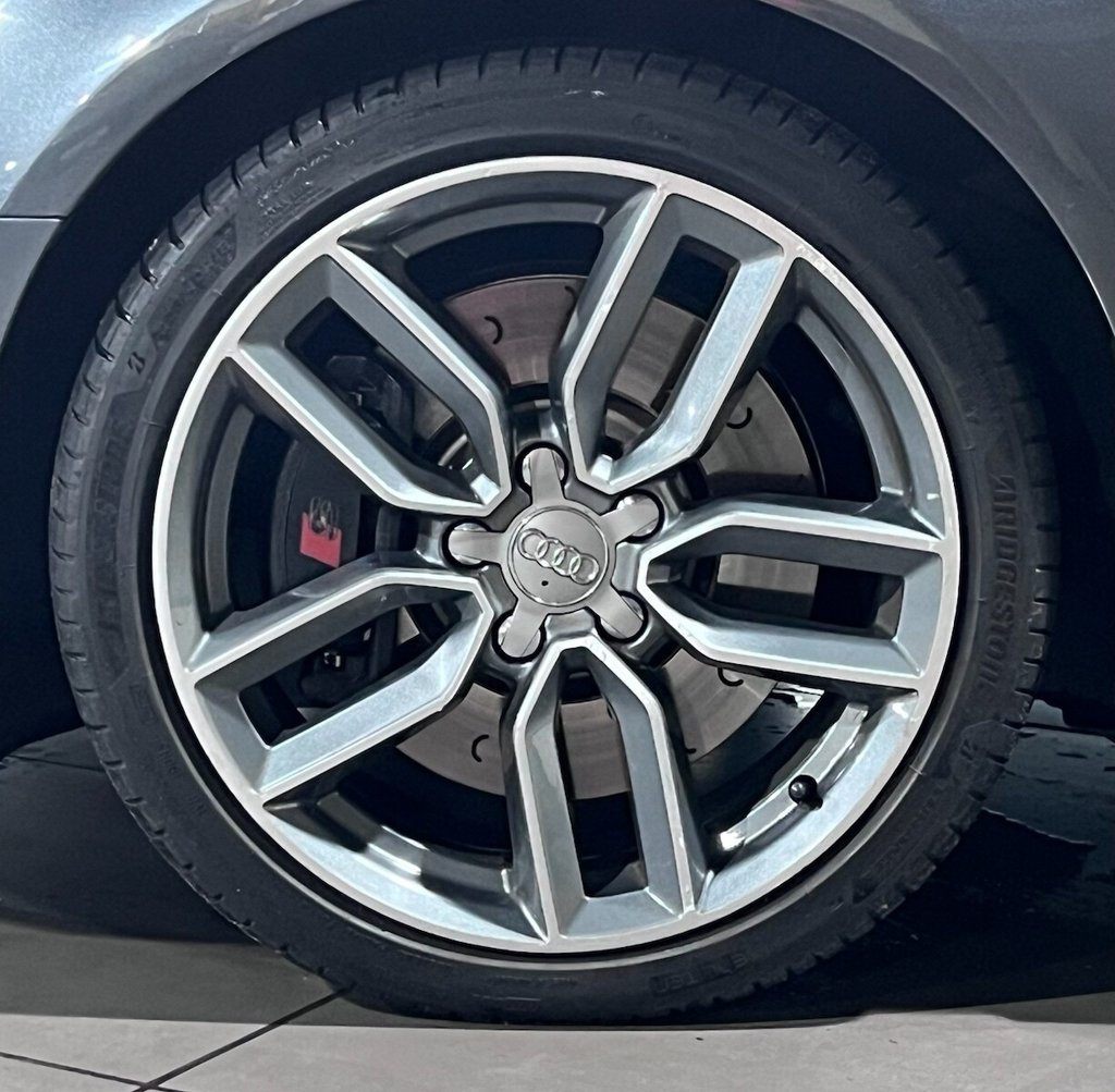 Used Audi A3 2016 for sale - 76417136: Photo 39