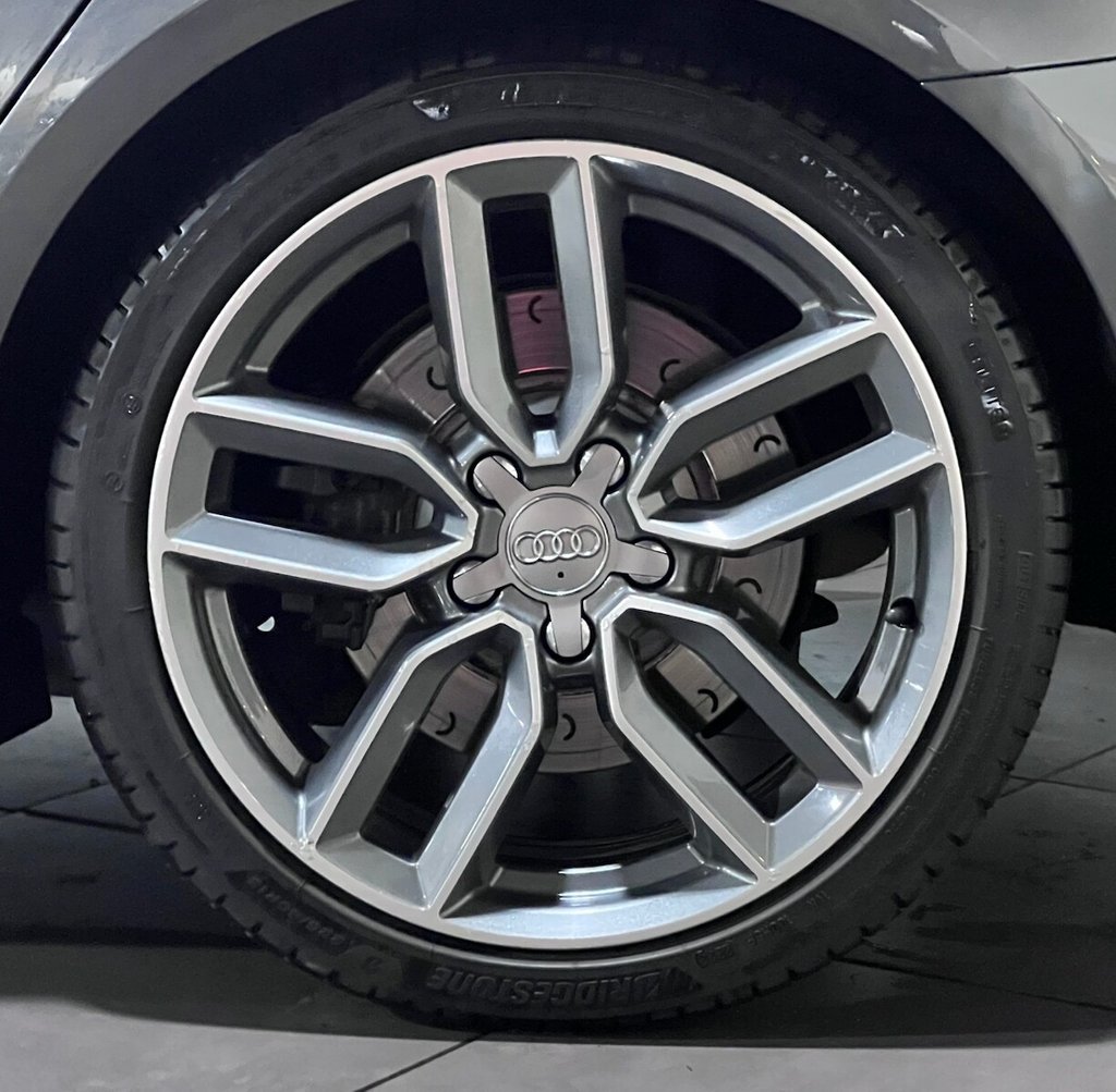 Used Audi A3 2016 for sale - 76417136: Photo 40