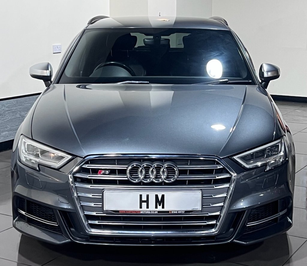 Used Audi A3 2016 for sale - 76417136: Photo 5